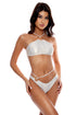 Luli Fama Golden Luli Moderate Ring Side Bottom